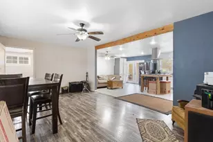 5033 Melissa St, North Richland Hills, TX 76117 - Photo 6