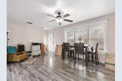 5033 Melissa Street, Haltom City, TX 76117 - Photo 8