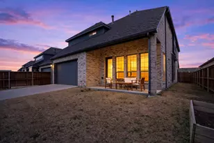 12629 Mercer Pkwy, Dallas, TX 75234 - Photo 32