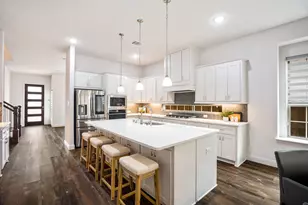 12629 Mercer Pkwy, Dallas, TX 75234 - Photo 8