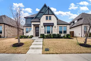 12629 Mercer Pkwy, Dallas, TX 75234 - Photo 2