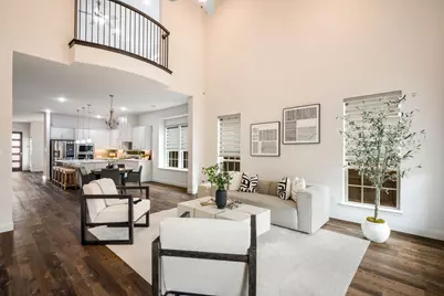 12629 Mercer Parkway, Farmers Branch, TX 75234 - Photo 16