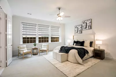 12629 Mercer Parkway, Farmers Branch, TX 75234 - Photo 18