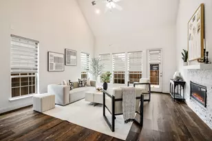 12629 Mercer Pkwy, Dallas, TX 75234 - Photo 14