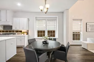 12629 Mercer Pkwy, Dallas, TX 75234 - Photo 12