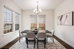 12629 Mercer Pkwy, Dallas, TX 75234 - Photo 6