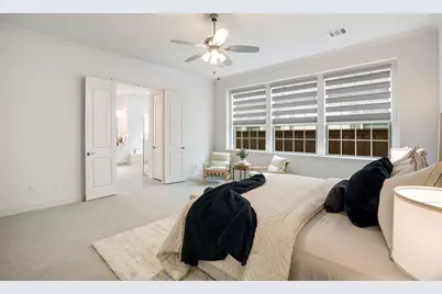 12629 Mercer Parkway, Farmers Branch, TX 75234 - Photo 20