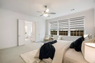 12629 Mercer Pkwy, Dallas, TX 75234 - Photo 20