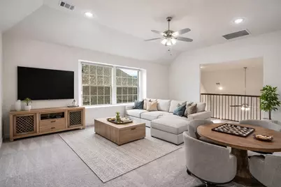 12629 Mercer Parkway, Farmers Branch, TX 75234 - Photo 22