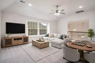 12629 Mercer Pkwy, Dallas, TX 75234 - Photo 22