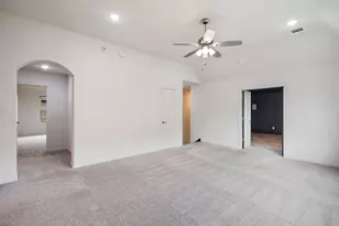 12629 Mercer Pkwy, Dallas, TX 75234 - Photo 24