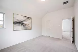 12629 Mercer Pkwy, Dallas, TX 75234 - Photo 28