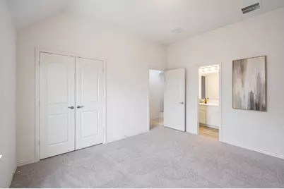 12629 Mercer Parkway, Farmers Branch, TX 75234 - Photo 26