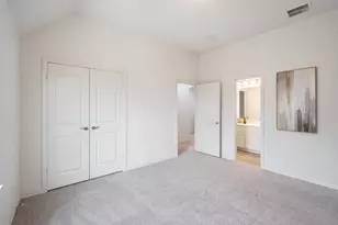 12629 Mercer Pkwy, Dallas, TX 75234 - Photo 26