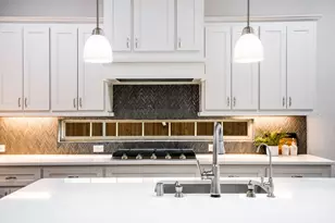 12629 Mercer Pkwy, Dallas, TX 75234 - Photo 10