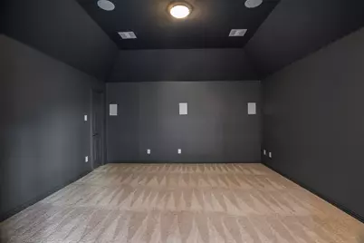 12629 Mercer Parkway, Farmers Branch, TX 75234 - Photo 30