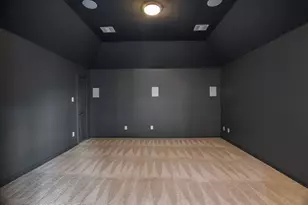 12629 Mercer Pkwy, Dallas, TX 75234 - Photo 30