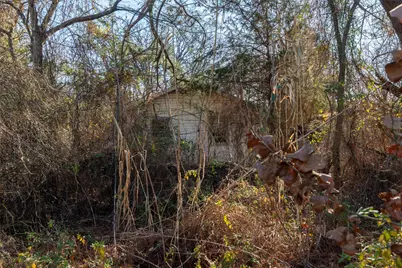 2104 & 2112 Peterson Road, Denison, TX 75021 - Photo 12