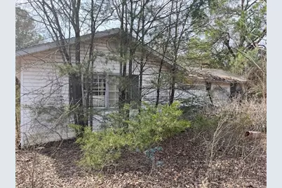 2104 & 2112 Peterson Road, Denison, TX 75021 - Photo 14