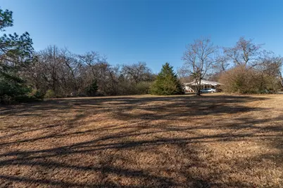 2104 & 2112 Peterson Road, Denison, TX 75021 - Photo 8