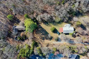 2104 & 2112 Peterson Rd, Denison, TX 75021 - Photo 1