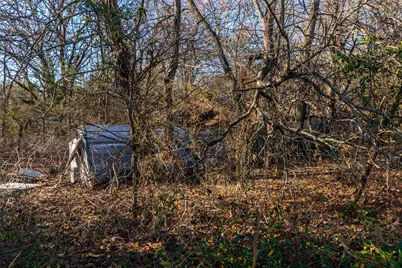 2104 & 2112 Peterson Road, Denison, TX 75021 - Photo 10