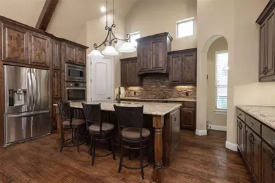 9111 Iron Mountain Trail, Justin, TX 76247 - Photo 12