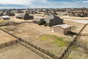 9111 Iron Mountain Trail, Justin, TX 76247 - Photo 30