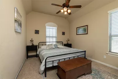 9111 Iron Mountain Trail, Justin, TX 76247 - Photo 18