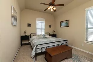 9111 Iron Mountain Trail, Justin, TX 76247 - Photo 18