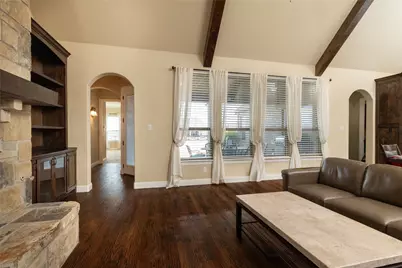 9111 Iron Mountain Trail, Justin, TX 76247 - Photo 10