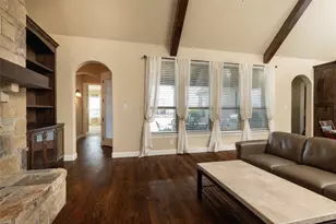 9111 Iron Mountain Trail, Justin, TX 76247 - Photo 10