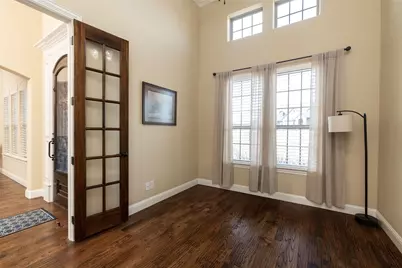 9111 Iron Mountain Trail, Justin, TX 76247 - Photo 6