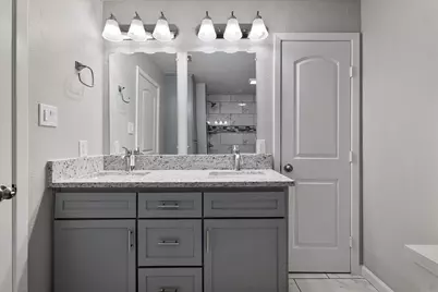 4321 Green Oak Drive, Granbury, TX 76048 - Photo 26