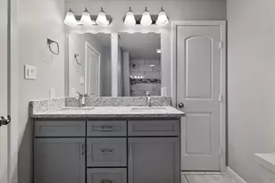 4321 Green Oak Dr, Granbury, TX 76048 - Photo 26