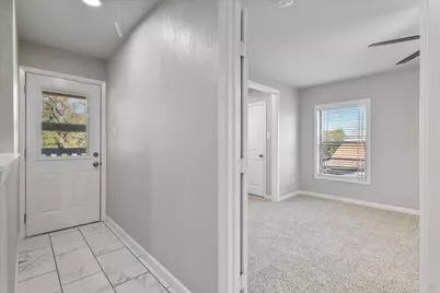 4321 Green Oak Drive, Granbury, TX 76048 - Photo 22