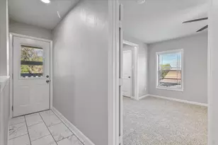 4321 Green Oak Dr, Granbury, TX 76048 - Photo 22