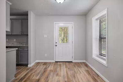4321 Green Oak Drive, Granbury, TX 76048 - Photo 16