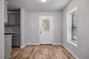 4321 Green Oak Dr, Granbury, TX 76048 - Photo 16