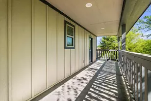 4321 Green Oak Dr, Granbury, TX 76048 - Photo 34