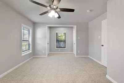 4321 Green Oak Drive, Granbury, TX 76048 - Photo 18