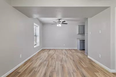 4321 Green Oak Drive, Granbury, TX 76048 - Photo 10