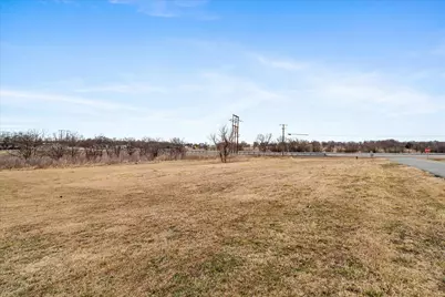 Tbd Parkview Drive, Southmayd, TX 76268 - Photo 8