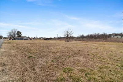 Tbd Parkview Drive, Southmayd, TX 76268 - Photo 1