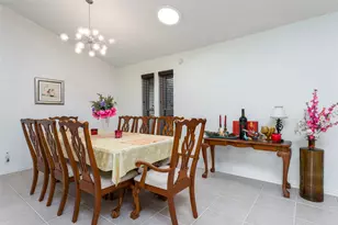 4345 Willow Way Rd, Fort Worth, TX 76133 - Photo 14