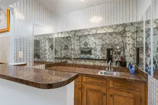 4345 Willow Way Rd, Fort Worth, TX 76133 - Photo 12