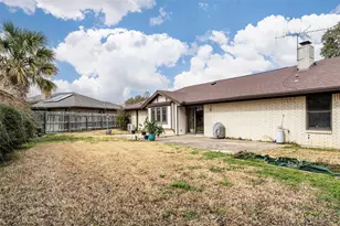 4345 Willow Way Rd, Fort Worth, TX 76133 - Photo 30