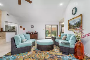 4345 Willow Way Rd, Fort Worth, TX 76133 - Photo 8