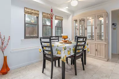 4345 Willow Way Road, Fort Worth, TX 76133 - Photo 18