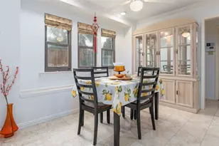 4345 Willow Way Rd, Fort Worth, TX 76133 - Photo 18